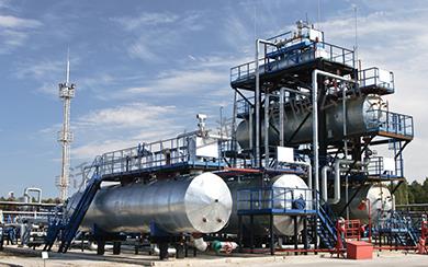 為什么泵出口不裝“止回閥”容易產生水錘？